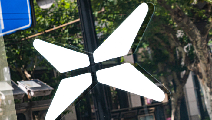 何小鵬,小鵬汽車,銷量,業(yè)績,G6