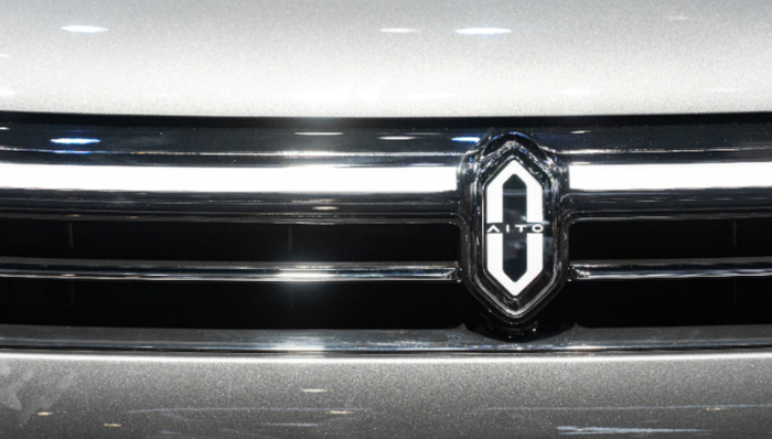 问界汽车,阿维塔,智能驾驶,