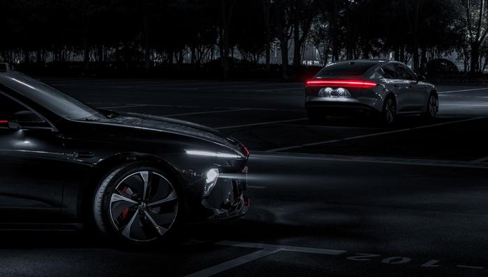 電動汽車,中國市場,價格戰(zhàn),《汽車行業(yè)維護公平競爭市場秩序承諾書》,反壟斷