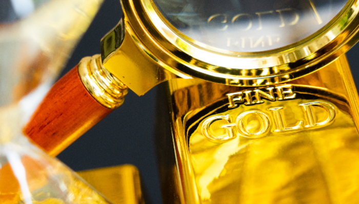 投资,零售行业,