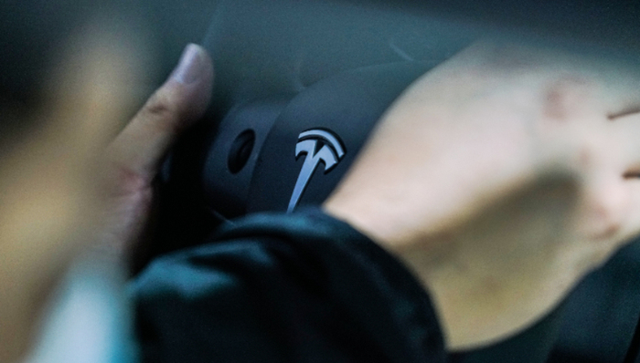 降價(jià),價(jià)格戰(zhàn),特斯拉,國(guó)產(chǎn)品牌,