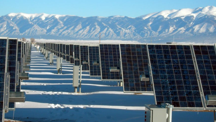 潤(rùn)陽股份,投資,光伏,擴(kuò)張,