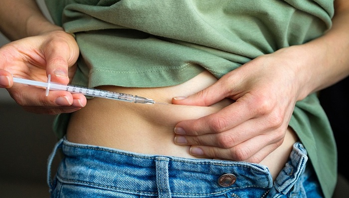 “減肥針”GLP-1在國內(nèi)立項已超過700個，一場激戰(zhàn)將要來臨