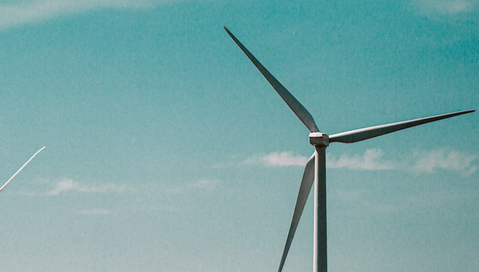 分拆上市,新能源,風(fēng)口,