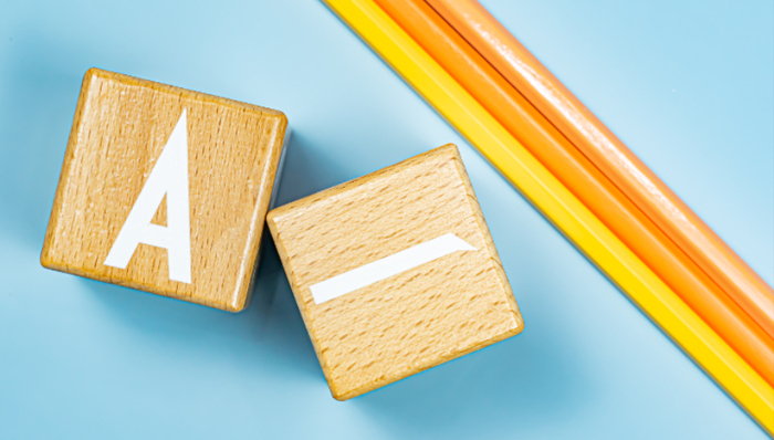 人工智能,科技,創(chuàng)業(yè),電商,加盟