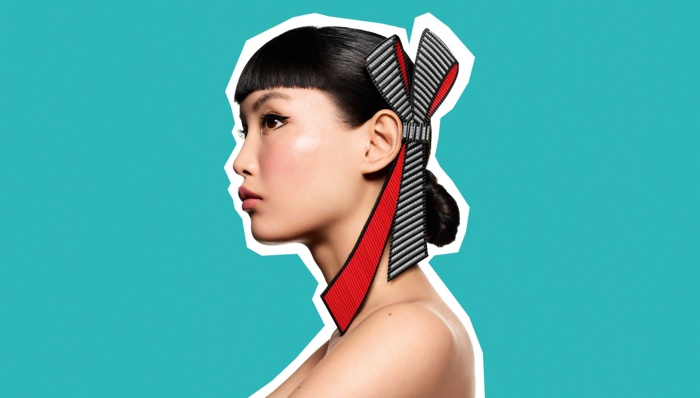 時尚商業(yè)說