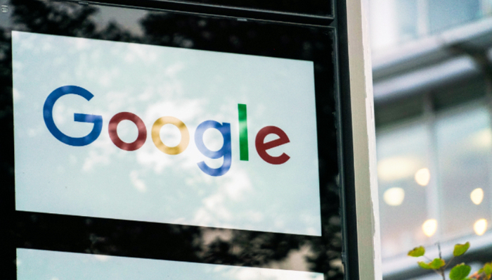 AI,廣告收入,谷歌,ChatGPT,