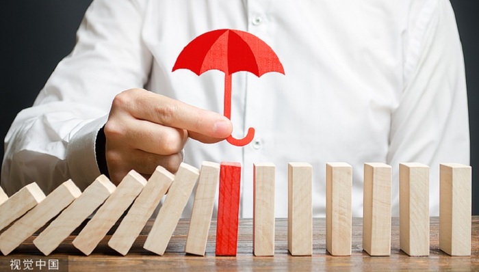 太平資產(chǎn),太保資產(chǎn)