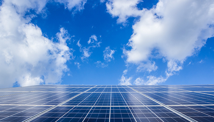 光伏,新能源,電力