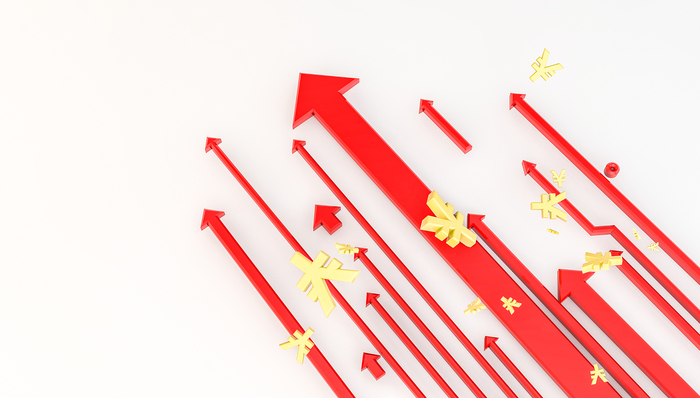 16家券商半年报预喜:东方证券、湘财股份、国盛金控业绩增速超200%,自营修复成亮点