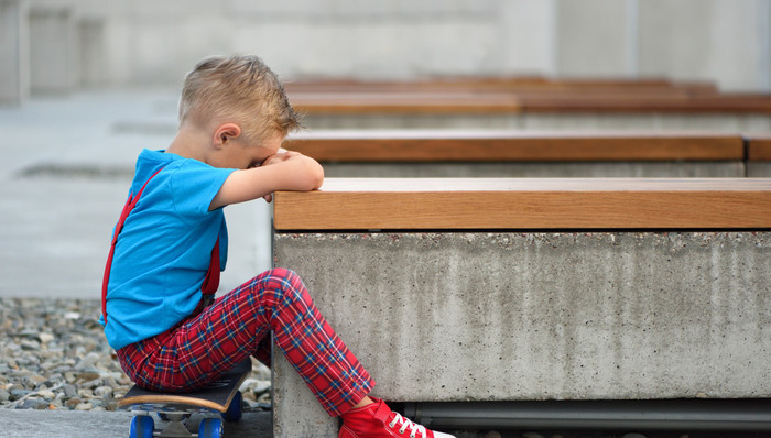 育儿,儿童,家庭与生活