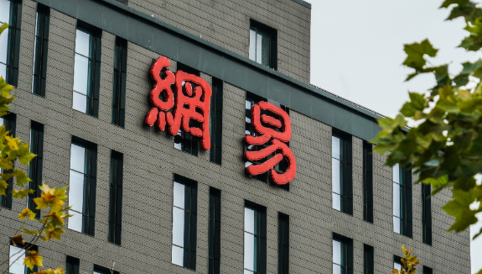 知识付费,短视频,