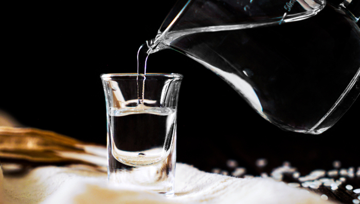 白酒,中國(guó)市場(chǎng),產(chǎn)量