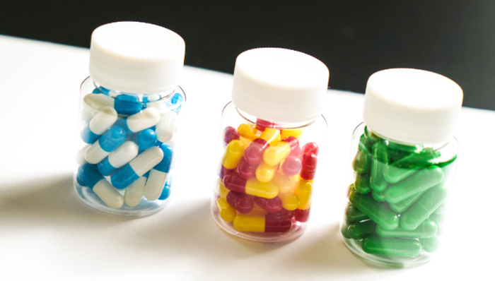 AI,生物制藥,創(chuàng)新藥,