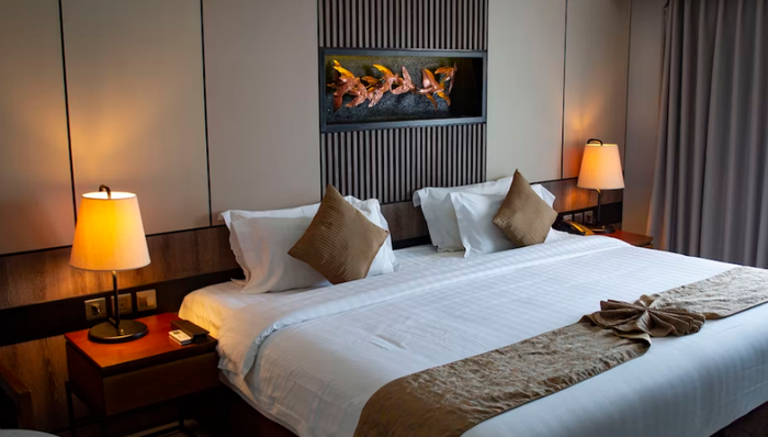 資產(chǎn)出售,房地產(chǎn),酒店,擴(kuò)張,