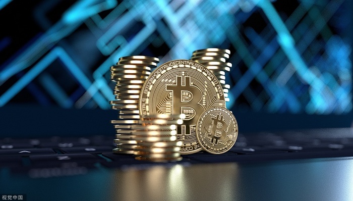 归功于加密货币投资,美图预计上半年实现净利润2.2亿元至2.65亿元