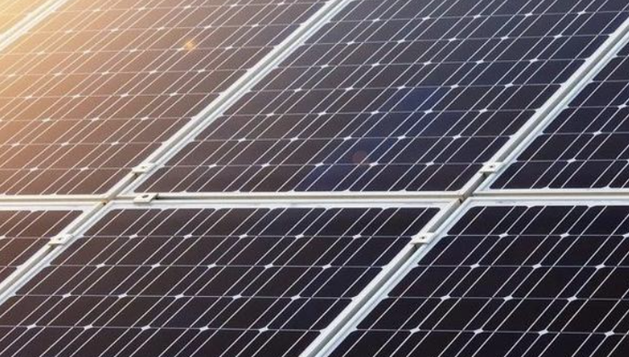 隆基綠能,通威股份,光伏,投資