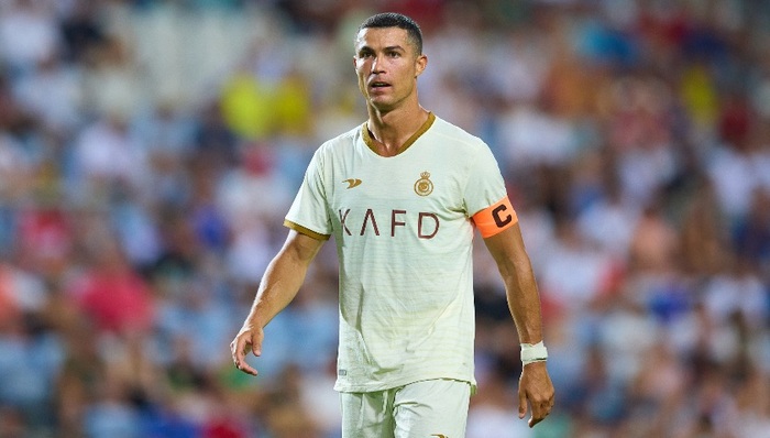 C羅表態(tài)不回歐洲，沙特和美國新啟足球市場金元大戰(zhàn)