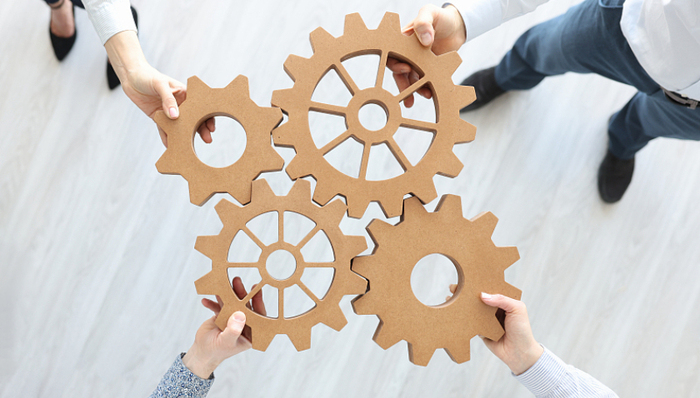 渤海银行董事长李伏安到龄退休,“70后”王锦虹接任