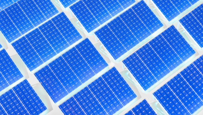 古瑞瓦特,光伏逆變器,