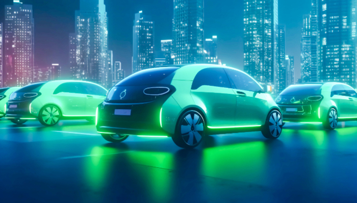 合資車,北京現(xiàn)代,汽車,電動(dòng)車,新能源