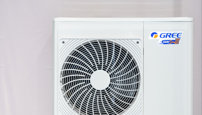 格力電器,奧克斯,空調(diào),家電