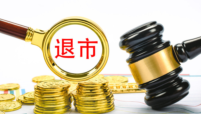 擔(dān)保,立案調(diào)查,監(jiān)管,退市，房地產(chǎn)