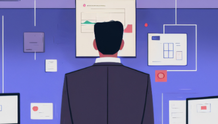 副業(yè),年輕人,收入,