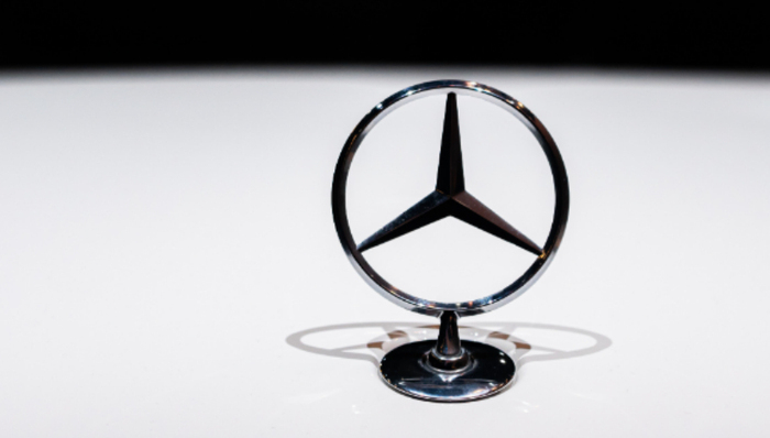 寶馬,沃爾沃,奔馳,奧迪,MINI,雷克薩斯,凱迪拉克,車圈觀察