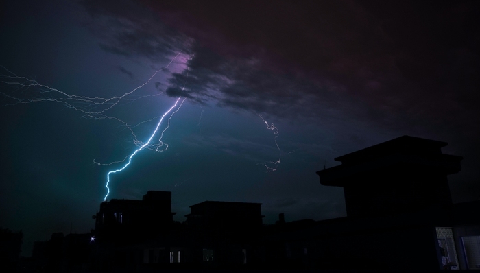 房產(chǎn)中介,中國市場,我愛我家,業(yè)績,人事變動,貝殼找房