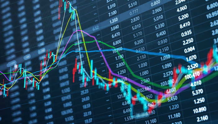 碳酸锂期货上市首日大面积跌停,2.46万元/吨基准挂牌价被高估了吗?