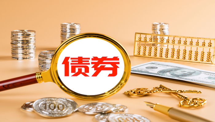 债券市场