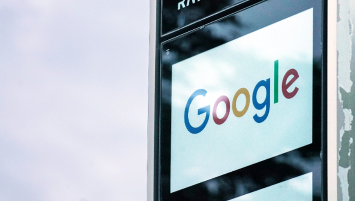 AI大模型,創(chuàng)始人,谷歌,