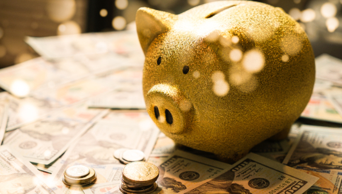 募資,光伏行業(yè),擴產(chǎn),資本市場,