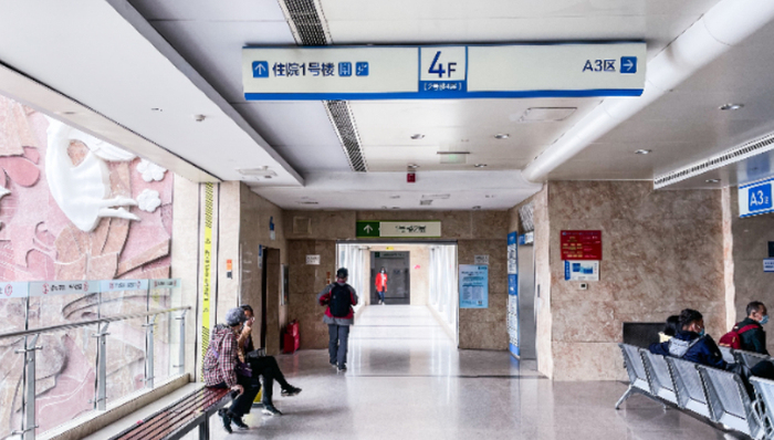 醫(yī)院,SPD,商業(yè)模式,