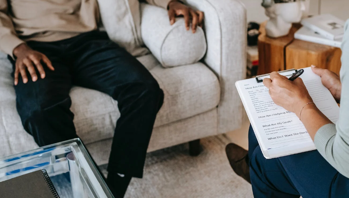 心理健康,融資,行業(yè)發(fā)展,