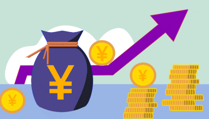 教育,財報,職業(yè)教育