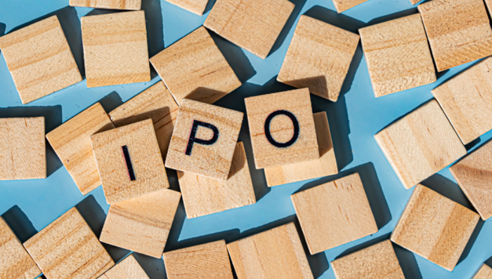 錦波生物,膠原蛋白,