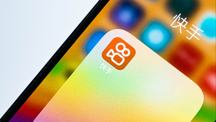 快手,直播电商,消费,辛巴