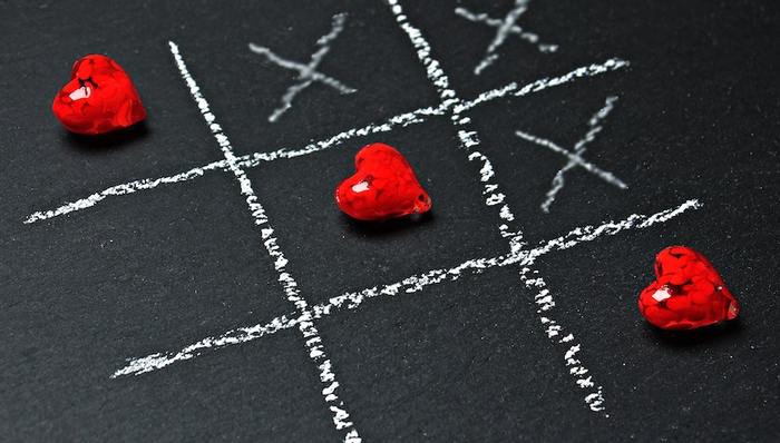 直播帶貨,人設(shè),CP,