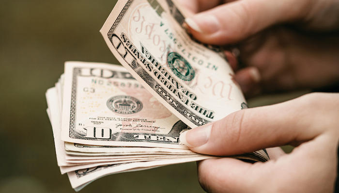 美聯(lián)儲(chǔ)