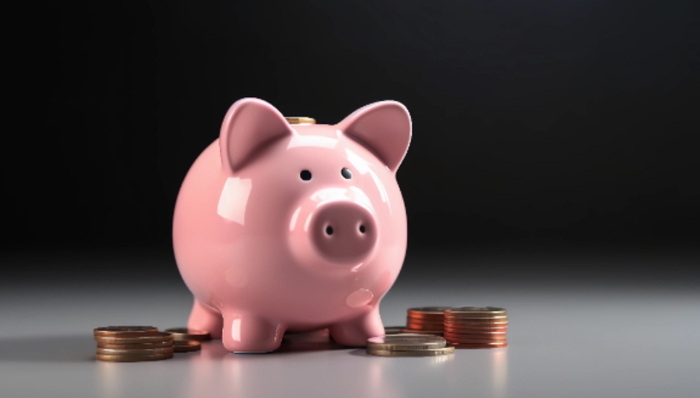 網(wǎng)絡(luò)小貸,監(jiān)管,