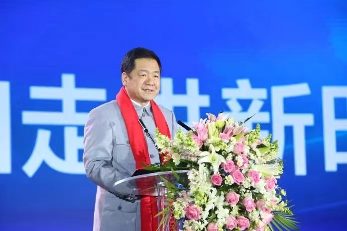 地产商,楼市大数据