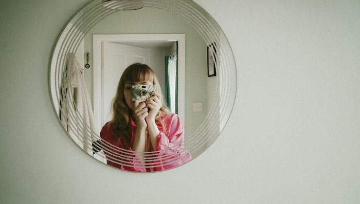 妙鴨相機(jī),生成式AI,用戶體驗(yàn),