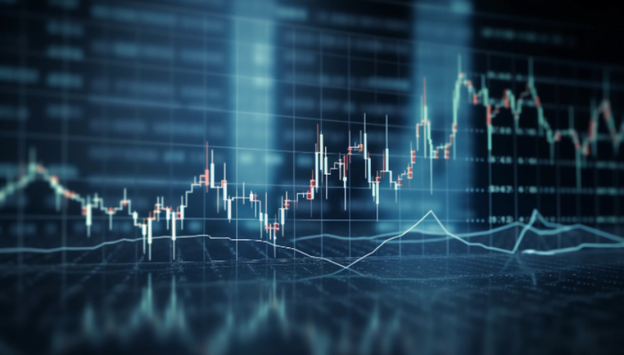 神州泰岳,殼木游戲,游戲廠商,海外市場(chǎng),