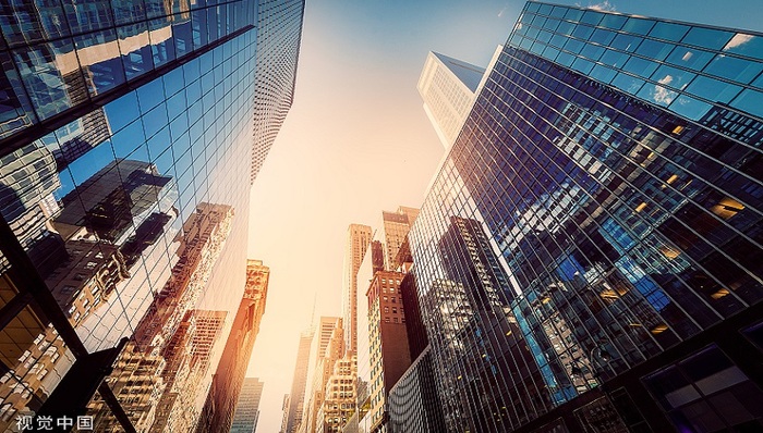 招商資管,招商證券