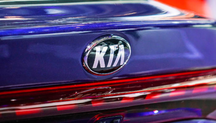 韓系汽車,現(xiàn)代汽車,起亞,