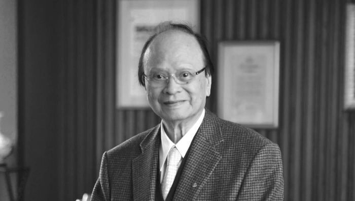 富临饭店创始人、“鲍鱼大王”杨贯一逝世,他的烹饪精神也是香港精神