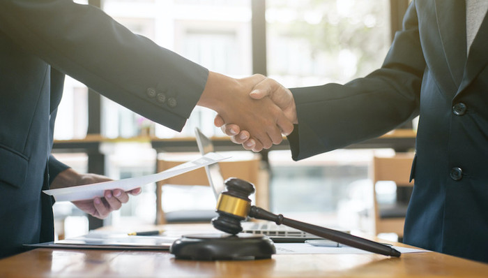 新网银行3%股权拍卖成交,将迎来新任第七大股东