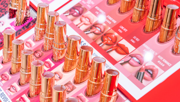 化妝品原料,產(chǎn)品創(chuàng)新,護膚品,